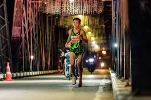 BIB: 
                            <button type="button" onclick="openModal(27878283)" class="btn btn-primary btn-sm float-right btn-popup" data-toggle="modal" data-target=".modal-high-quality">
                        <i class="fas fa-shopping-cart"></i> Add to Cart
                    </button>
                                            <button type="button" onclick="isThisMe(27878283, true)" class="btn btn-success btn-sm float-right btn-popup btn-isme hidden" data-toggle="tooltip" data-placement="bottom" title="นี่คือรูปของคุณใช่ไหม คลิกที่นี่เพื่อเอาเข้าอัลบั้ม">
                        <i class="fas fa-plus"></i> Add to album
                    </button>
                    <button type="button" onclick="isThisMe(27878283, false)" class="btn btn-warning btn-sm float-right btn-popup btn-isnotme hidden">
                        <i class="fas fa-ban"></i> Remove from album
                    </button>